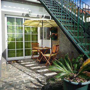 Studio Appartement